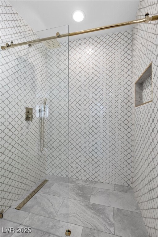 Las Vegas, Nevada 89117, United States, 3 Bedrooms Bedrooms, ,3 BathroomsBathrooms,Residential,Active,249446