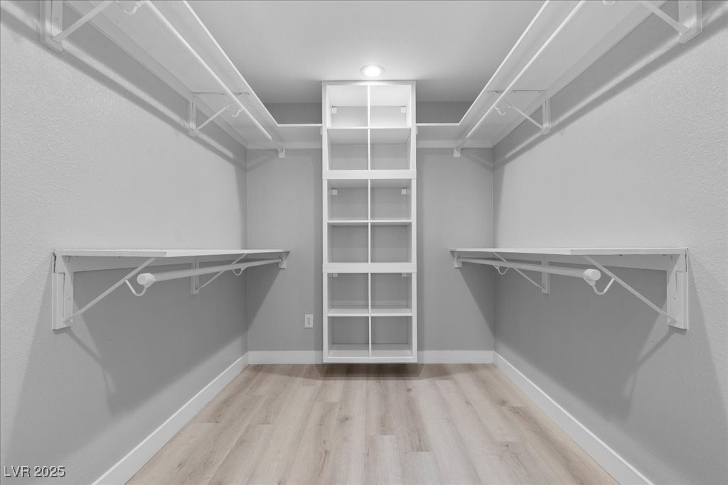 Las Vegas, Nevada 89117, United States, 3 Bedrooms Bedrooms, ,3 BathroomsBathrooms,Residential,Active,249446