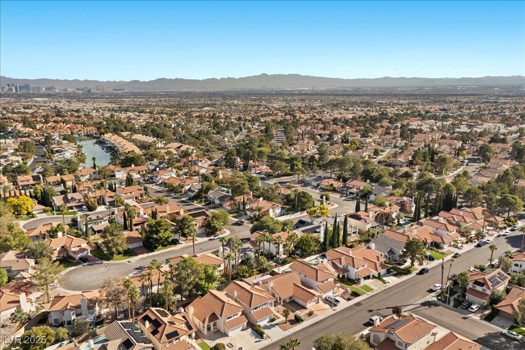 Las Vegas, Nevada 89117, United States, 3 Bedrooms Bedrooms, ,3 BathroomsBathrooms,Residential,Active,249446