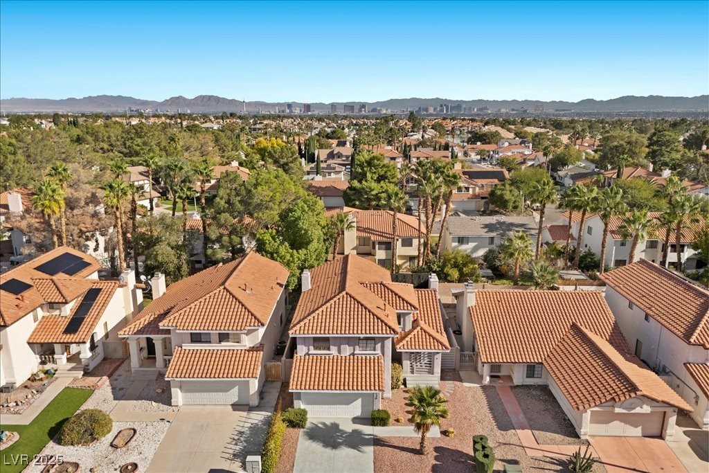 Las Vegas, Nevada 89117, United States, 3 Bedrooms Bedrooms, ,3 BathroomsBathrooms,Residential,Active,249446