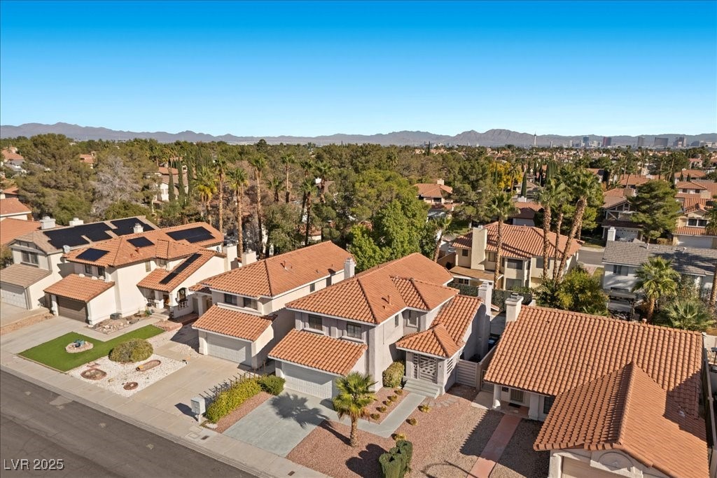 Las Vegas, Nevada 89117, United States, 3 Bedrooms Bedrooms, ,3 BathroomsBathrooms,Residential,Active,249446