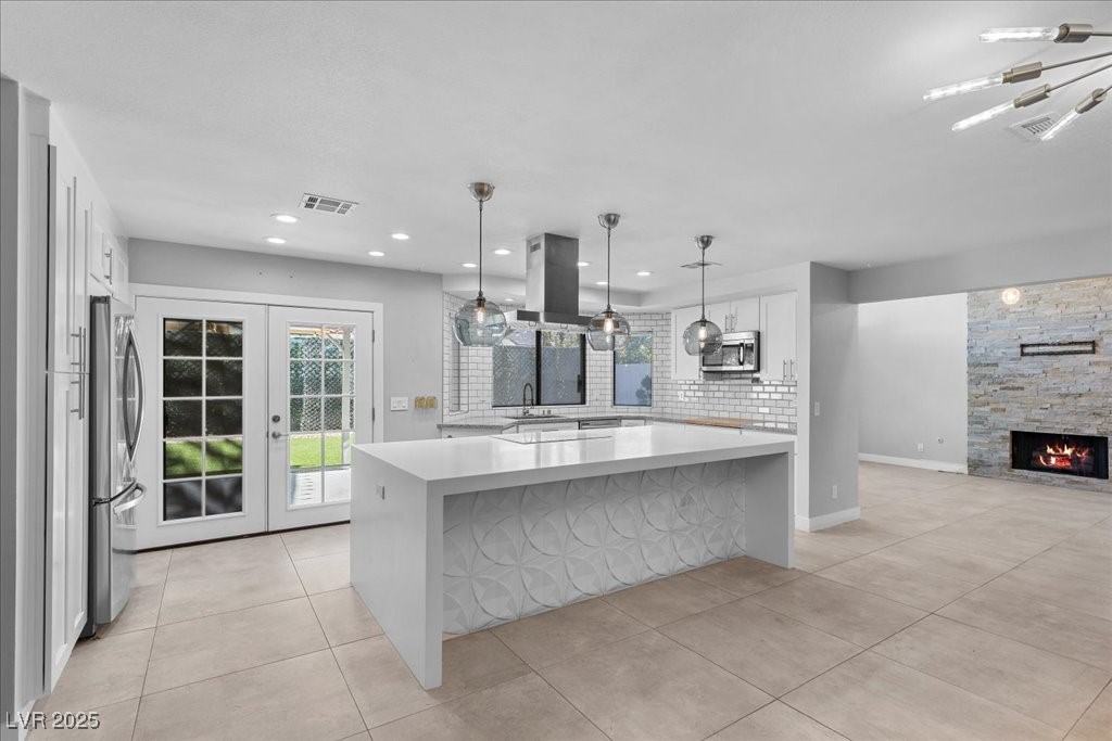 Las Vegas, Nevada 89117, United States, 3 Bedrooms Bedrooms, ,3 BathroomsBathrooms,Residential,Active,249446