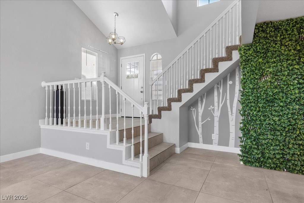 3120 Waterview Drive