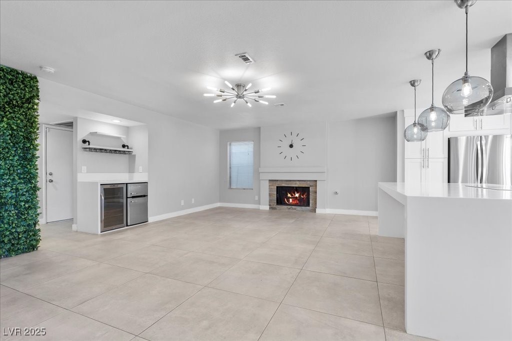 Las Vegas, Nevada 89117, United States, 3 Bedrooms Bedrooms, ,3 BathroomsBathrooms,Residential,Active,249446