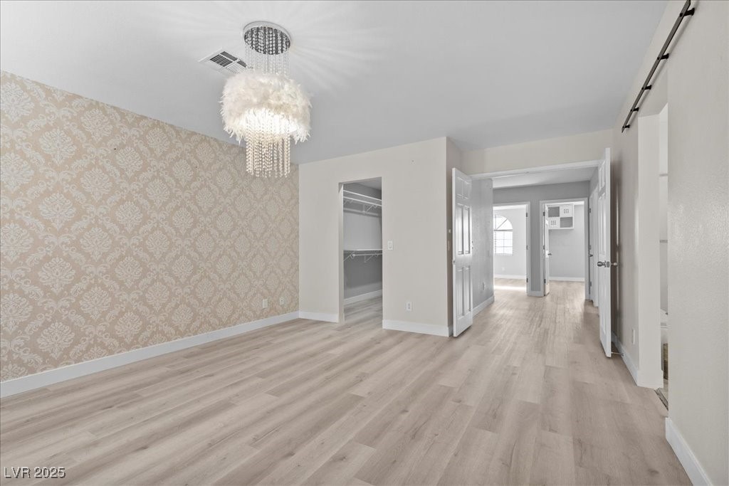 Las Vegas, Nevada 89117, United States, 3 Bedrooms Bedrooms, ,3 BathroomsBathrooms,Residential,Active,249446