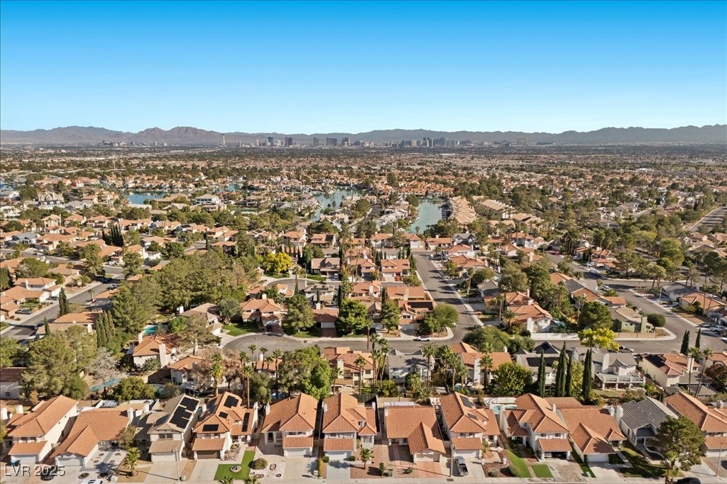 Las Vegas, Nevada 89117, United States, 3 Bedrooms Bedrooms, ,3 BathroomsBathrooms,Residential,Active,249446