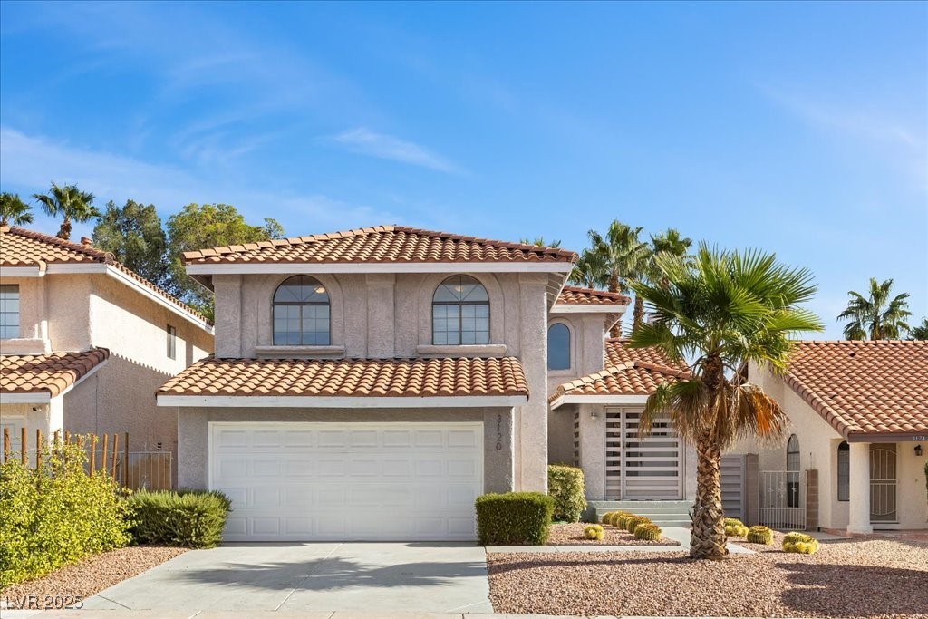 3120 Waterview Drive