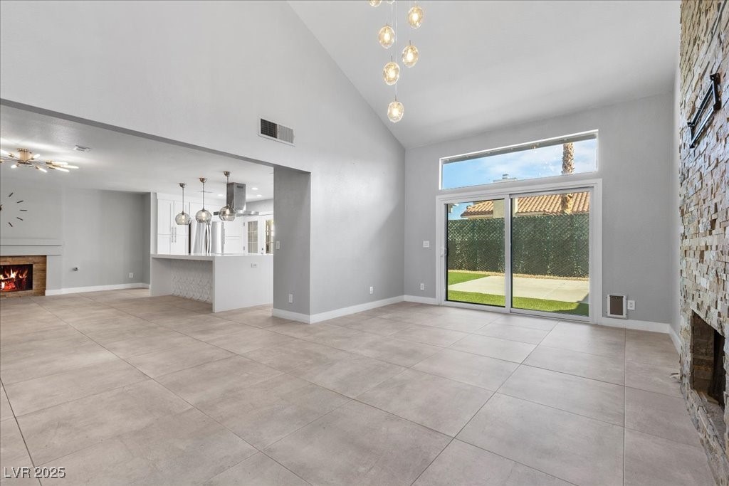 Las Vegas, Nevada 89117, United States, 3 Bedrooms Bedrooms, ,3 BathroomsBathrooms,Residential,Active,249446