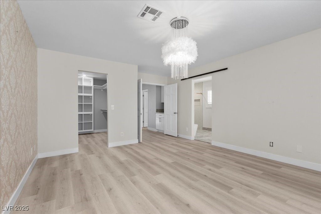 Las Vegas, Nevada 89117, United States, 3 Bedrooms Bedrooms, ,3 BathroomsBathrooms,Residential,Active,249446