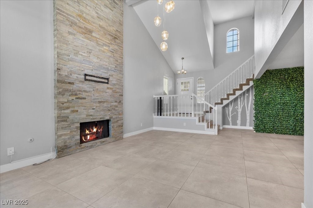 Las Vegas, Nevada 89117, United States, 3 Bedrooms Bedrooms, ,3 BathroomsBathrooms,Residential,Active,249446