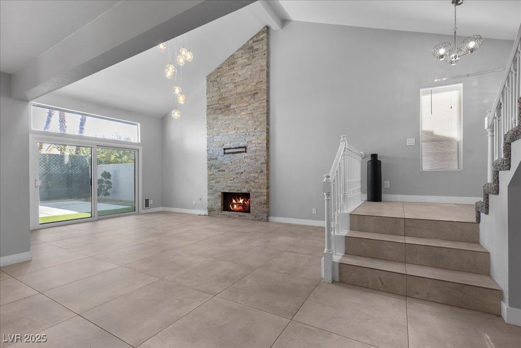 Las Vegas, Nevada 89117, United States, 3 Bedrooms Bedrooms, ,3 BathroomsBathrooms,Residential,Active,249446