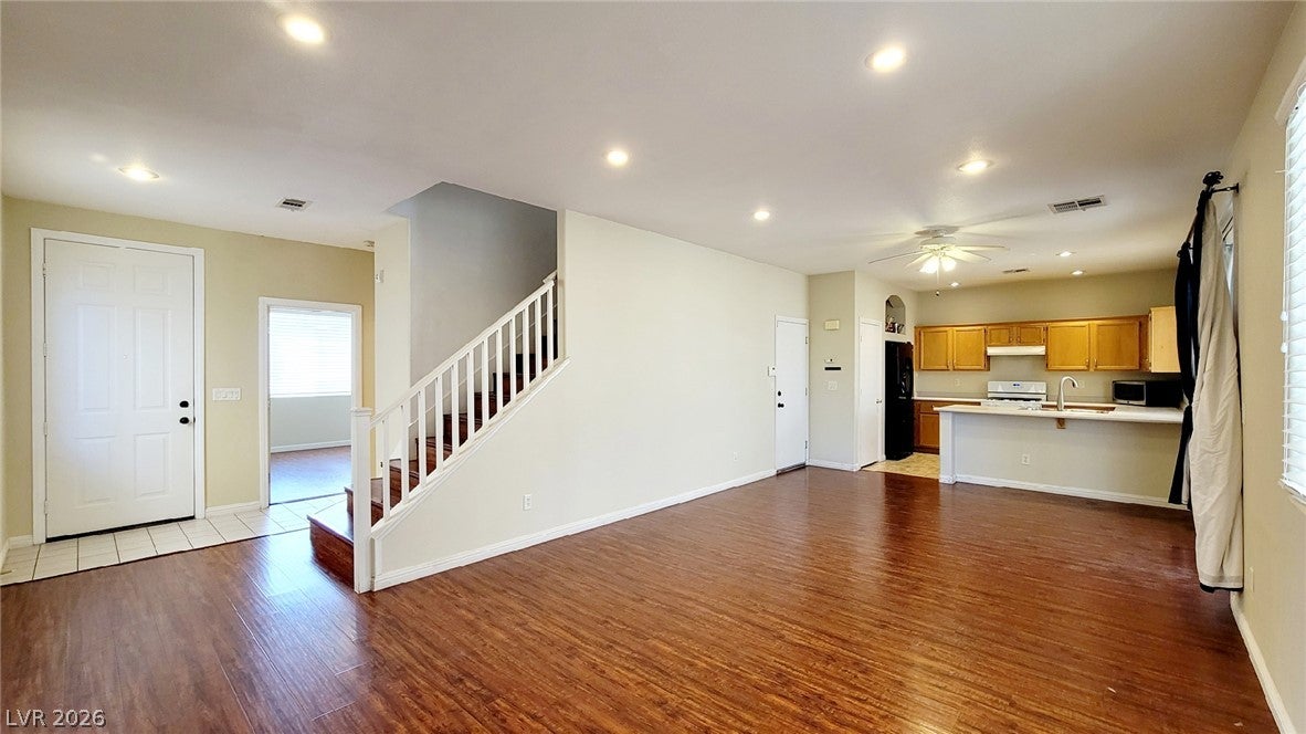 8344 Golden Cypress Avenue