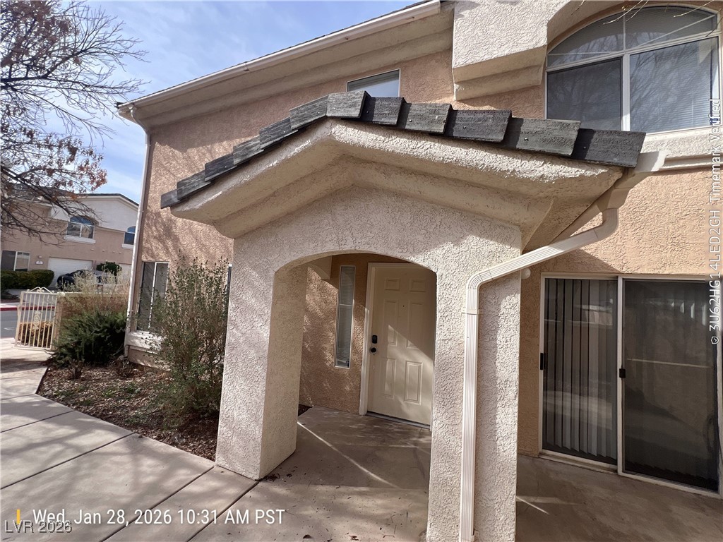 920 Twinkling Sky Avenue