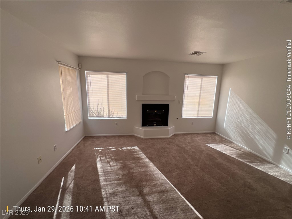 920 Twinkling Sky Avenue