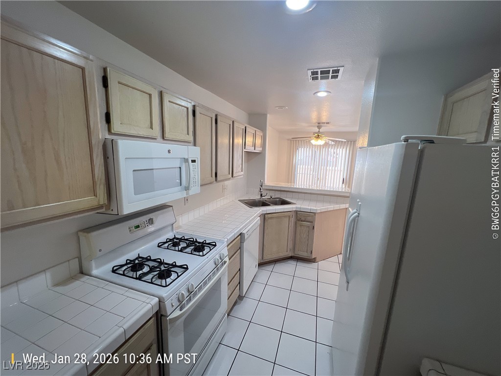 920 Twinkling Sky Avenue