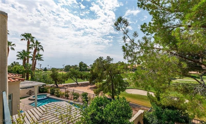 Las Vegas, Nevada 89117, United States, 3 Bedrooms Bedrooms, ,3 BathroomsBathrooms,Residential,Active,150825