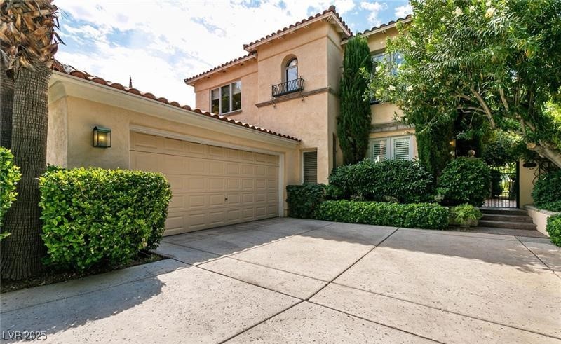 Las Vegas, Nevada 89117, United States, 3 Bedrooms Bedrooms, ,3 BathroomsBathrooms,Residential,Active,150825