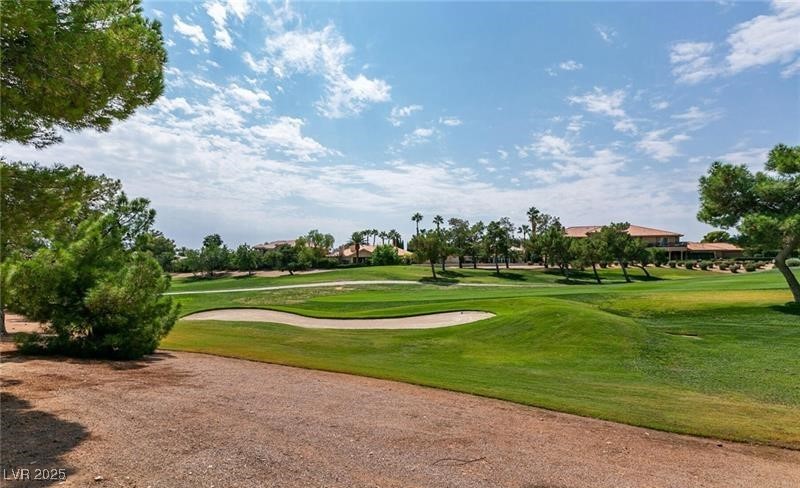 Las Vegas, Nevada 89117, United States, 3 Bedrooms Bedrooms, ,3 BathroomsBathrooms,Residential,Active,150825