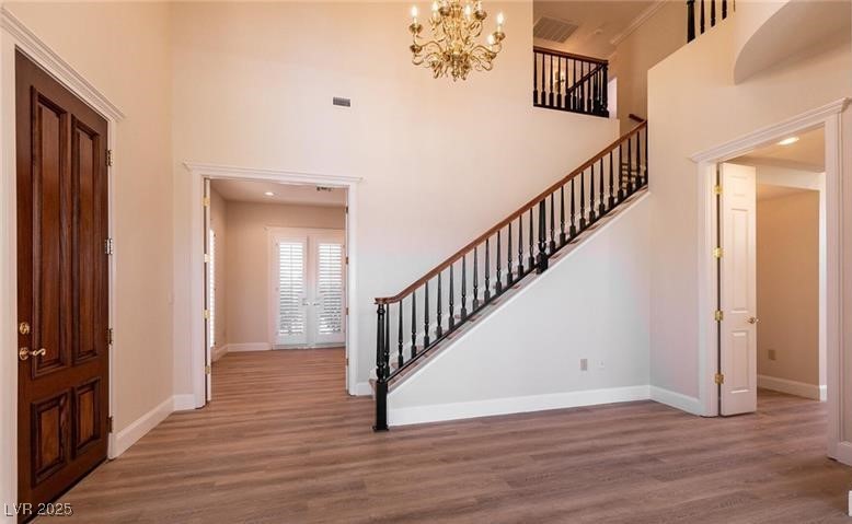 Las Vegas, Nevada 89117, United States, 3 Bedrooms Bedrooms, ,3 BathroomsBathrooms,Residential,Active,150825