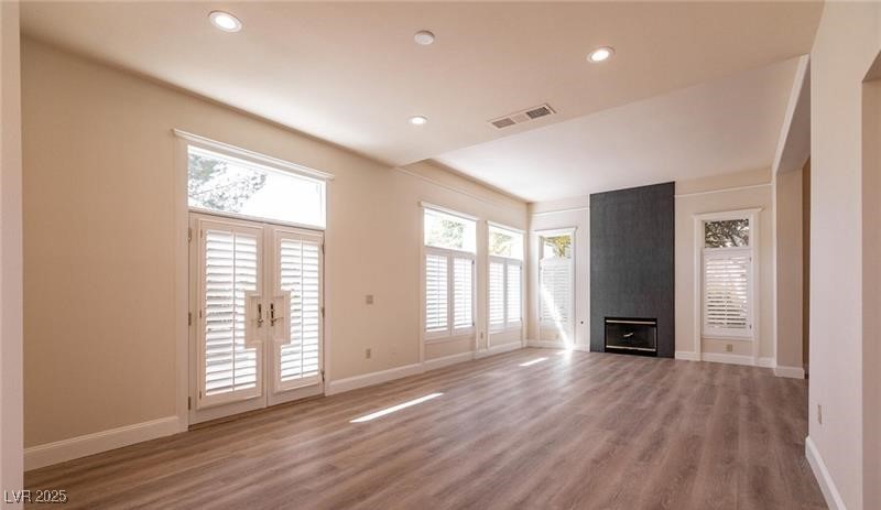 Las Vegas, Nevada 89117, United States, 3 Bedrooms Bedrooms, ,3 BathroomsBathrooms,Residential,Active,150825