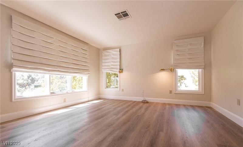 Las Vegas, Nevada 89117, United States, 3 Bedrooms Bedrooms, ,3 BathroomsBathrooms,Residential,Active,150825