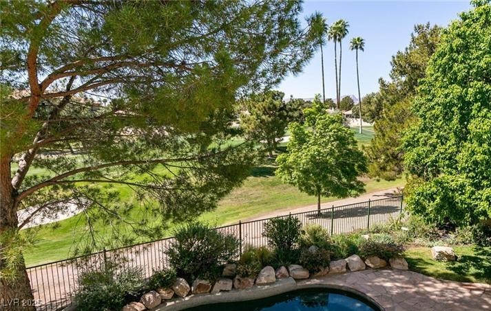 Las Vegas, Nevada 89117, United States, 3 Bedrooms Bedrooms, ,3 BathroomsBathrooms,Residential,Active,150825