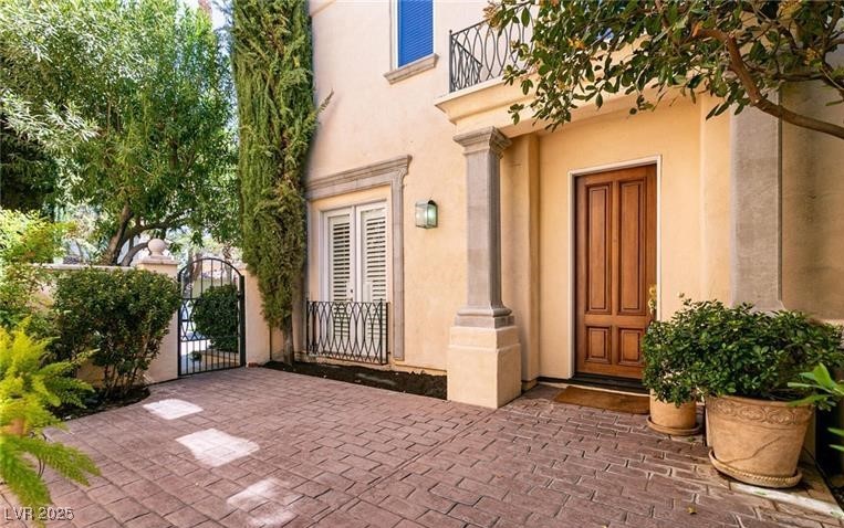 Las Vegas, Nevada 89117, United States, 3 Bedrooms Bedrooms, ,3 BathroomsBathrooms,Residential,Active,150825