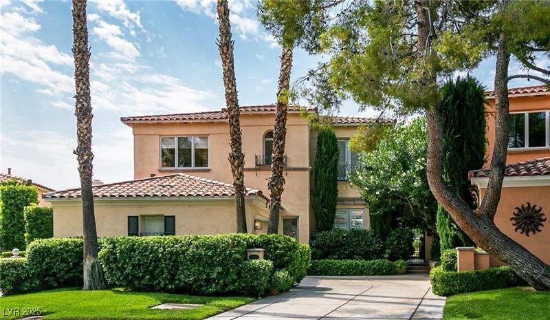 Las Vegas, Nevada 89117, United States, 3 Bedrooms Bedrooms, ,3 BathroomsBathrooms,Residential,Active,150825