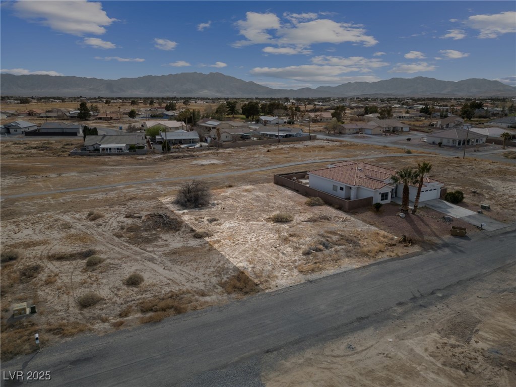 231 Happy Canyon Road, Pahrump, Nevada image 18