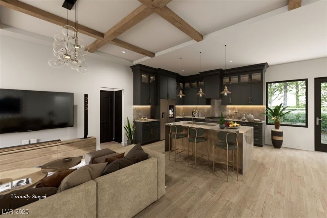 231 Happy Canyon Road, Pahrump, Nevada image 3
