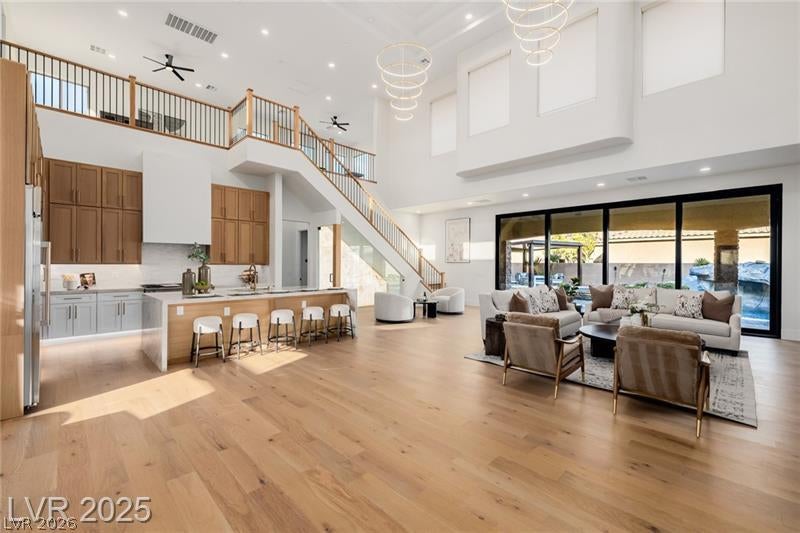 7682 Rafter Court