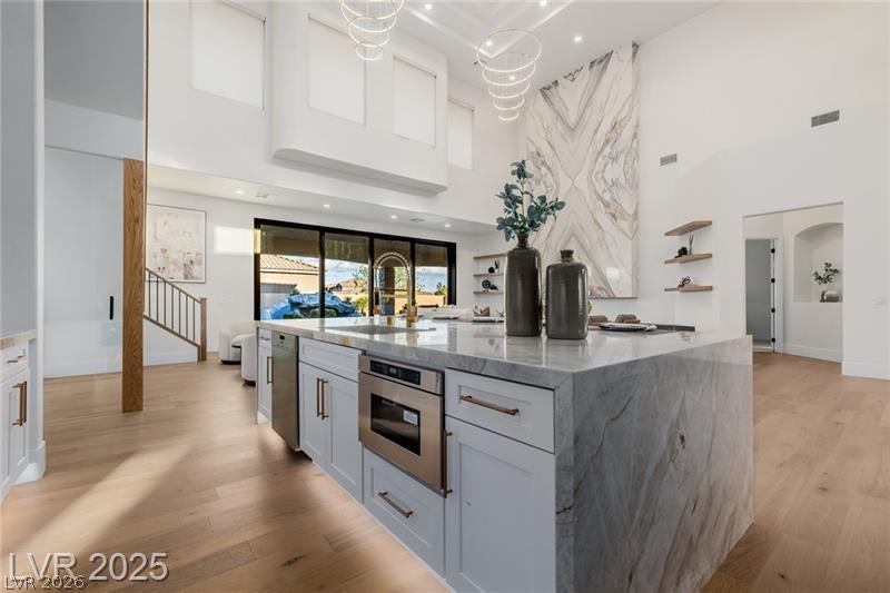 7682 Rafter Court