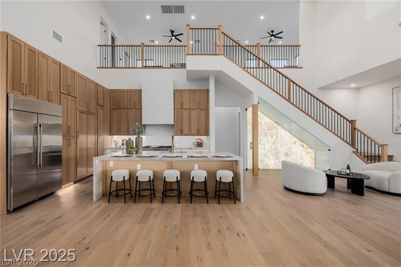 7682 Rafter Court