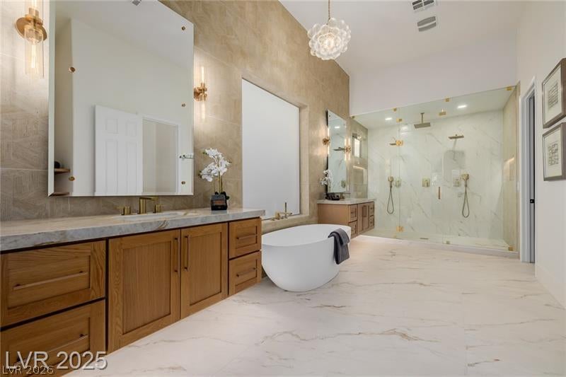 7682 Rafter Court