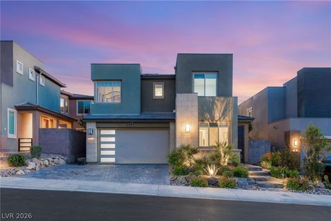 Homes For Sale - 2105 Havensight Lane<br/> Henderson, NV 89052