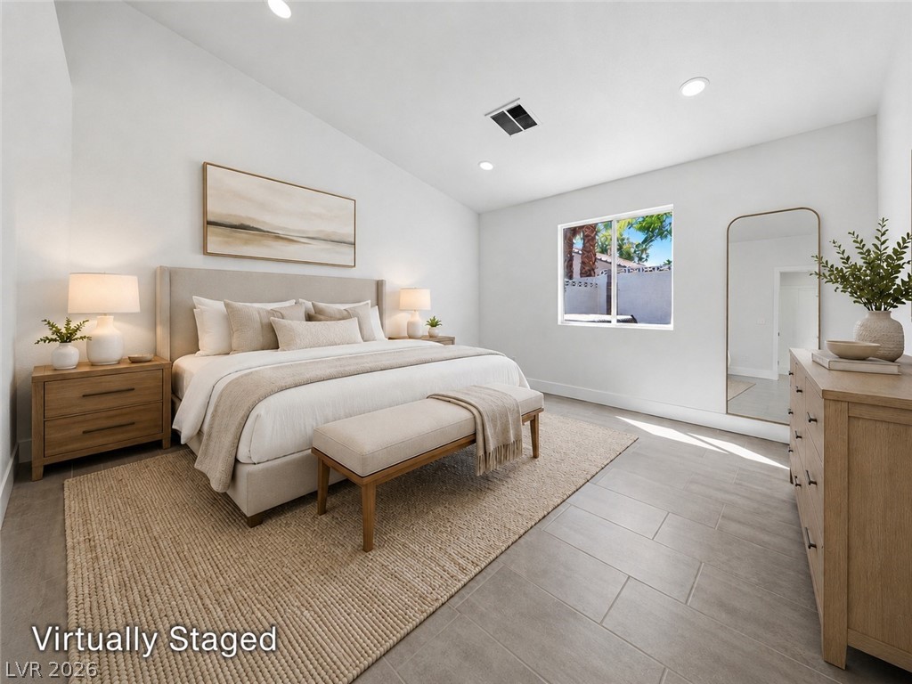 7229 Winding Creek Drive