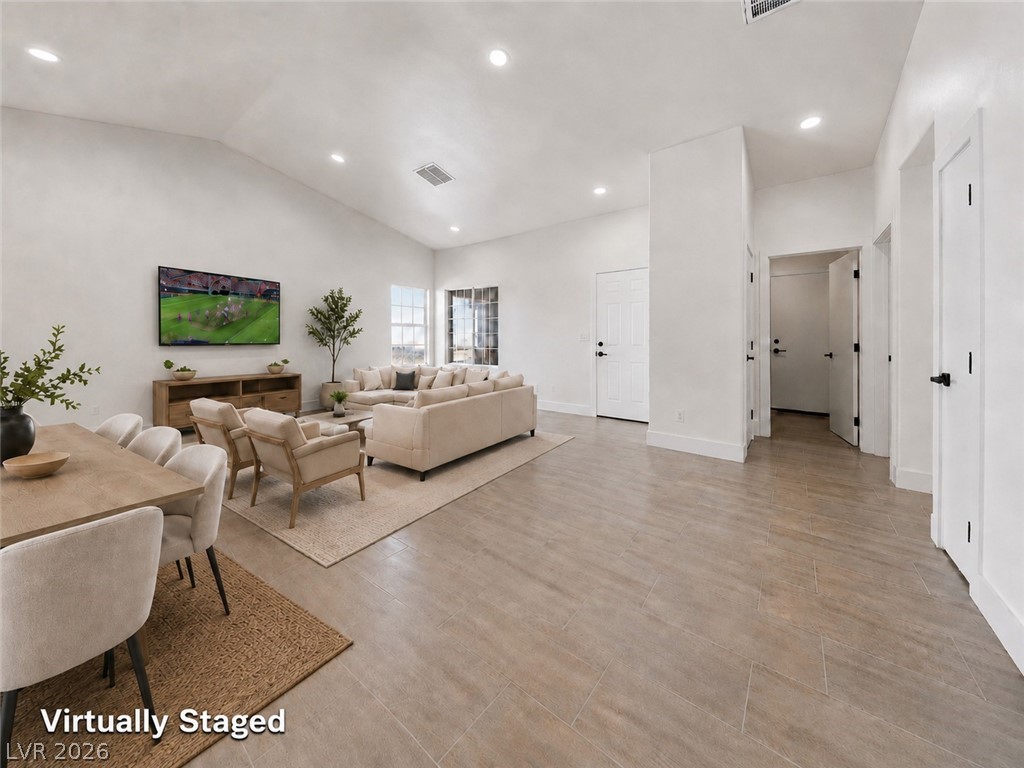 7229 Winding Creek Drive