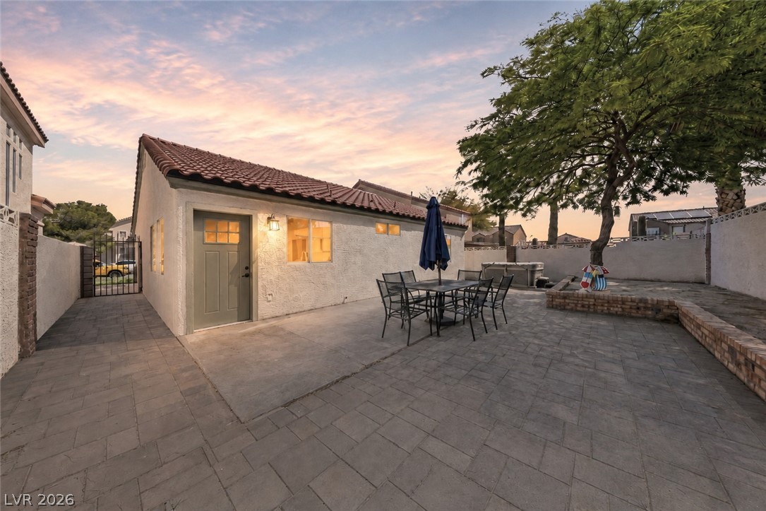 7229 Winding Creek Drive