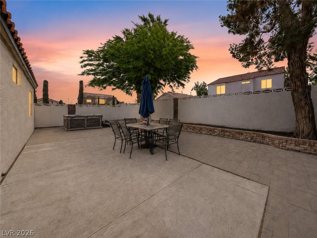 7229 Winding Creek Drive