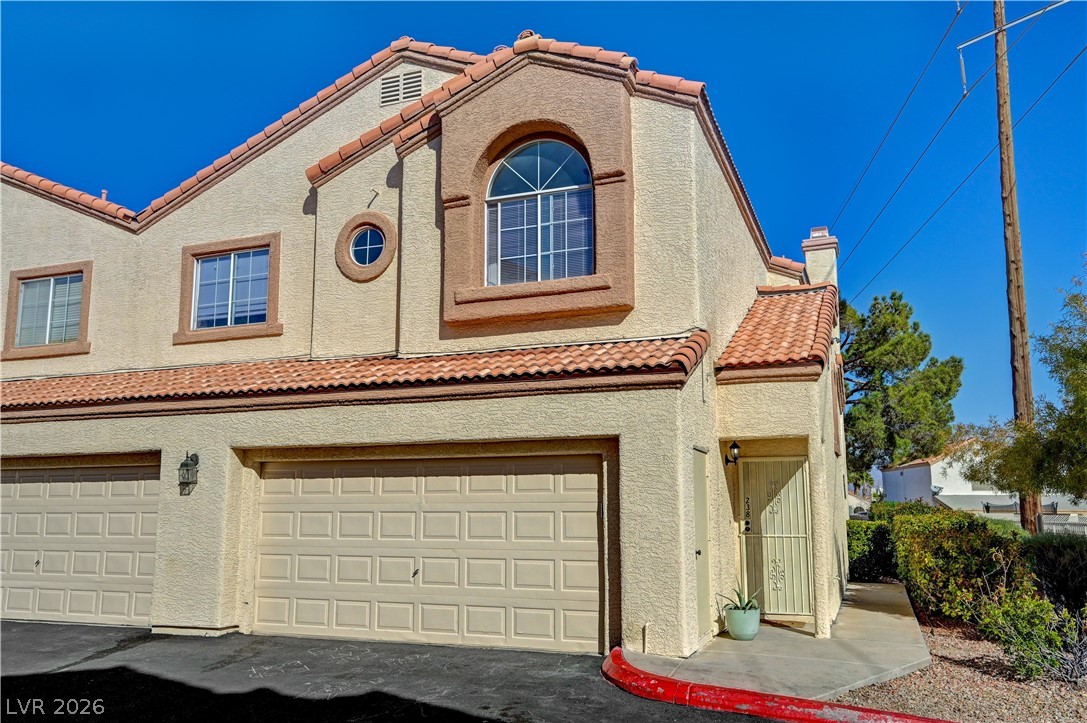 8301 Boseck Drive 238