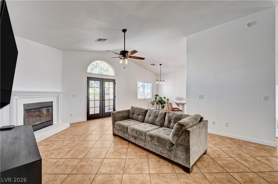 8301 Boseck Drive 238