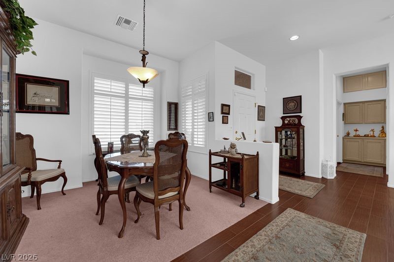 10641 Sky Meadows Avenue