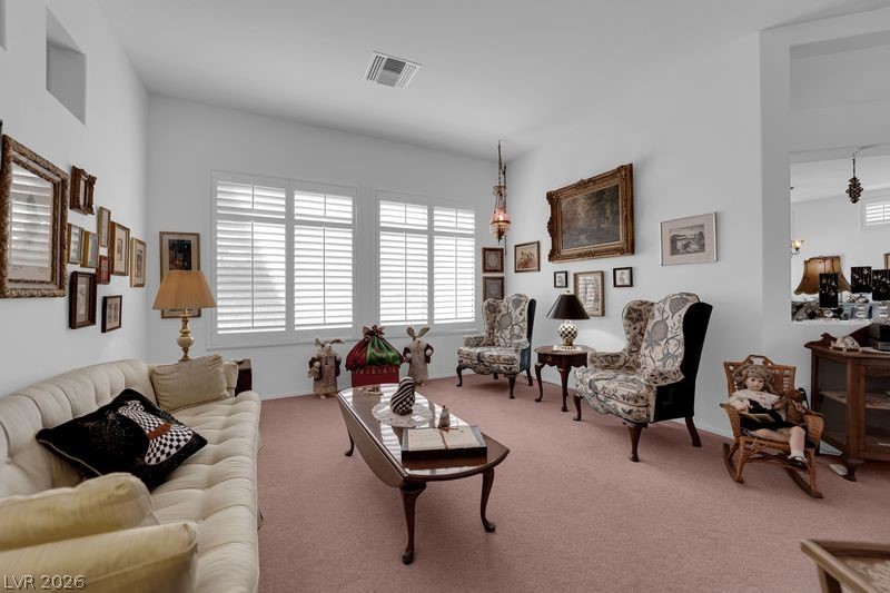 10641 Sky Meadows Avenue