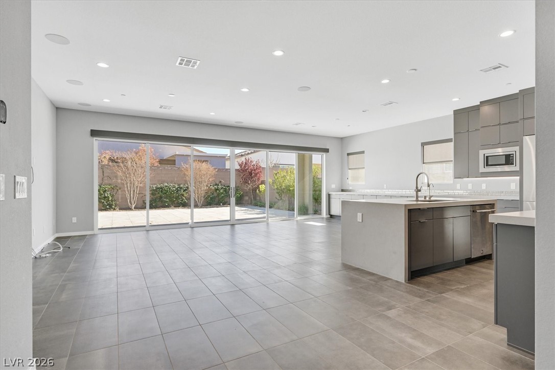 3367 Stone View Avenue