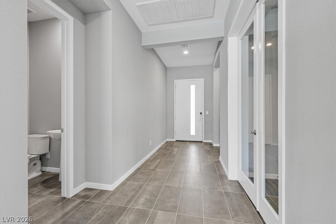 3367 Stone View Avenue