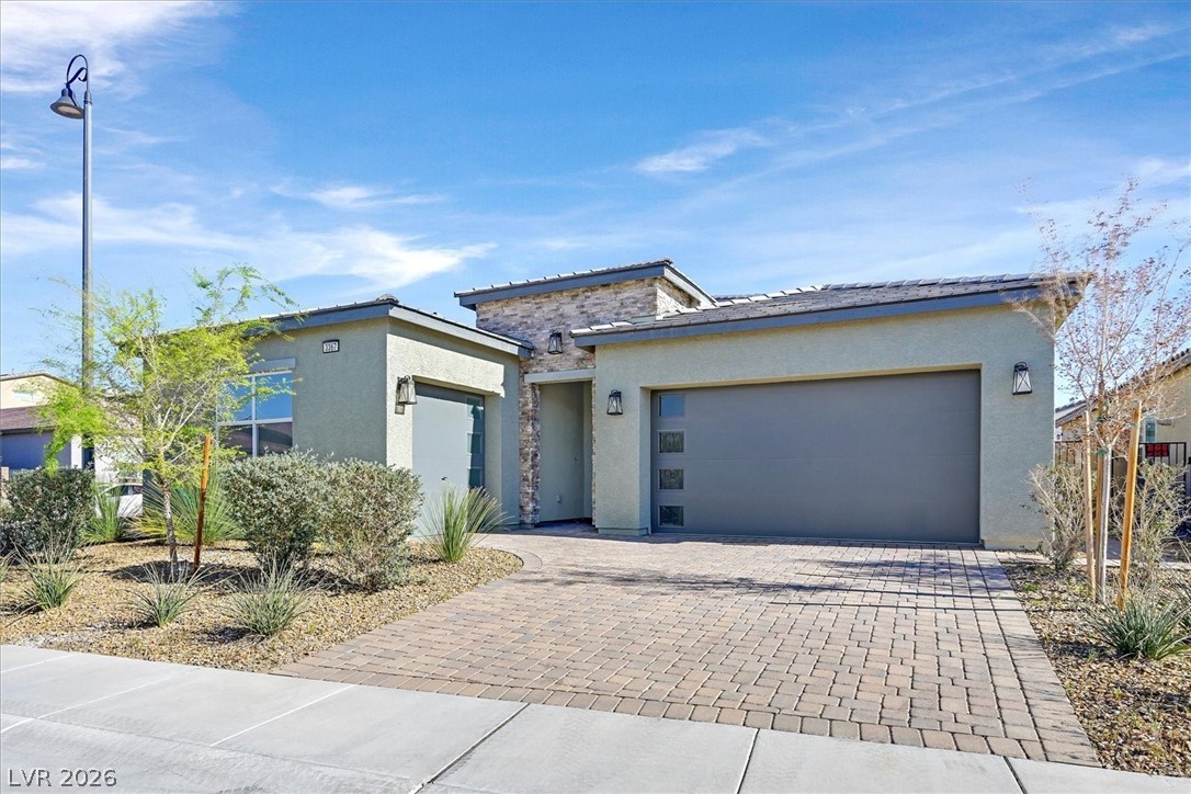 3367 Stone View Avenue