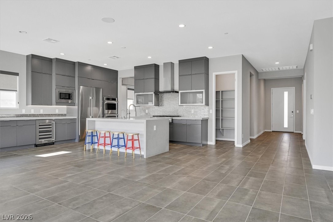 3367 Stone View Avenue