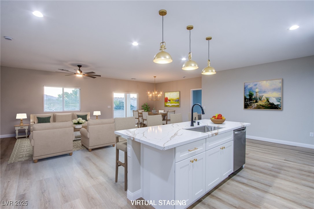 2760 Tecumseh Avenue