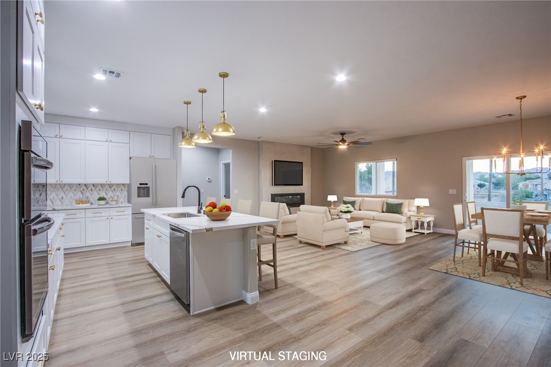 2760 Tecumseh Avenue