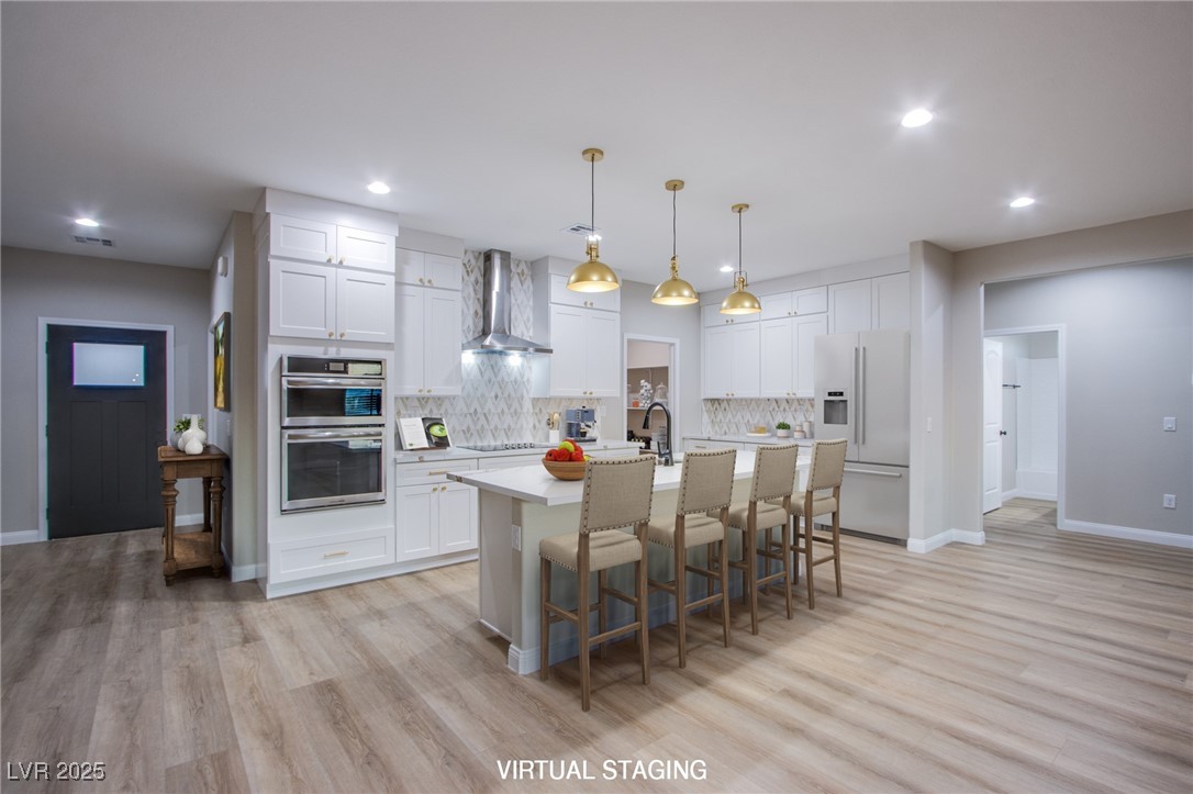 2760 Tecumseh Avenue